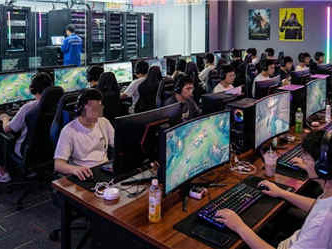 别让“低价”掏空你的生意：为什么无盘维护费用并不是越低越好？