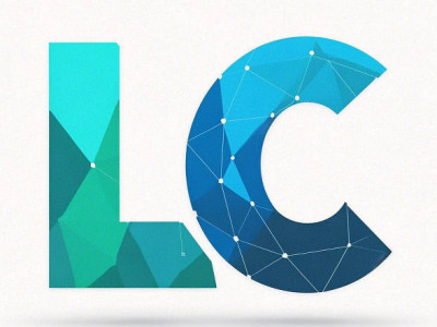 昆明利成科技介绍